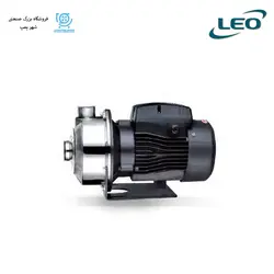 خرید پمپ سانتریفیوژ لئو سری AMS m 70 - شهر پمپ