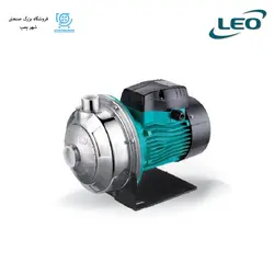 خرید پمپ سانتریفیوژ لئو سری AMS m 210 - شهر پمپ