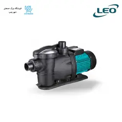 خرید پمپ استخری لئو سری XKP 16 - شهر پمپ