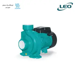 خرید پمپ سانتریفیوژ لئو سری ACm 110 B - شهر پمپ