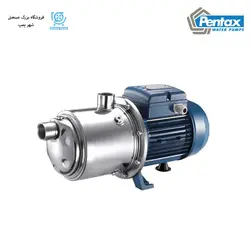 خرید پمپ سانتریفیوژ پنتاکس سری ULTRA/SA - شهر پمپ