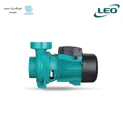 خرید پمپ سانتریفیوژ لئو سری ACm 220 B - شهر پمپ