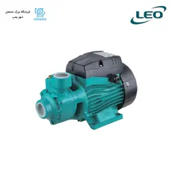خرید پمپ آب خانگی لئو سری APm - فروشگاه اینترنتی شهر پمپ