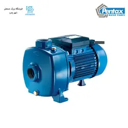 خرید پمپ آب خانگی خودمکش پنتاکس MB -فروشگاه اینترنتی شهر پمپ