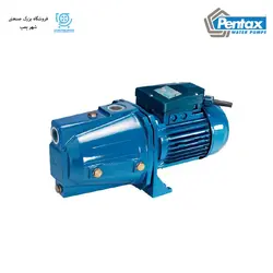 خرید پمپ آب خانگی جتی خودمکش پنتاکس CAM - فروشگاه شهر پمپ