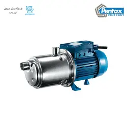 خرید پمپ سانتریفیوژ پنتاکس سری ULTRA - فروشگاه اینترنتی شهر پمپ