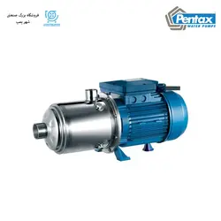 خرید پمپ سانتریفیوژ پنتاکس سری ULTRA - فروشگاه اینترنتی شهر پمپ