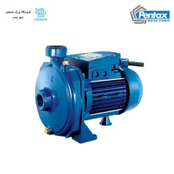 خرید پمپ آب خانگی پنتاکس CM - فروشگاه اینترنتی شهر پمپ