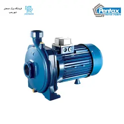 خرید پمپ آب خانگی پنتاکس CM - فروشگاه اینترنتی شهر پمپ