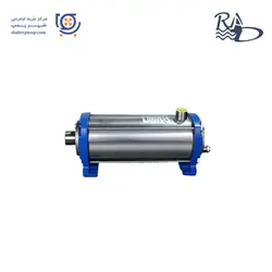 پمپ سانتریفیوژ رادپمپ