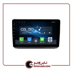 مانیتور فابریک دنا و دنا پلاس وینکا QG سری S300