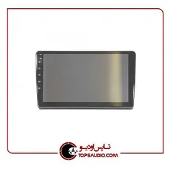 مانیتور فابریک دنا و دنا پلاس وینکا QG سری S300