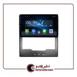 مانیتور فابریک پراید 111 وینکا QG سری S300