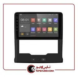 مانیتور فابریک پراید 111 وینکا QG سری S300