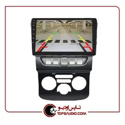مانیتور فابریک رانا و رانا پلاس وینکا QG سری S300