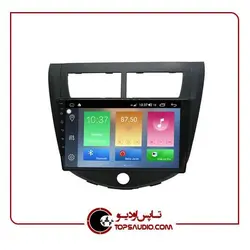 مانیتور فابریک جک J4 وینکا QG سری S300