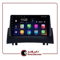 مانیتور فابریک مگان وینکا QG سری S300