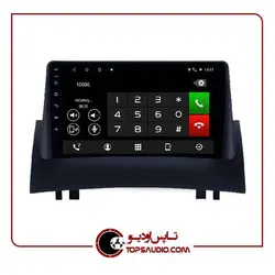مانیتور فابریک مگان وینکا QG سری S300