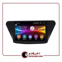 مانیتور فابریک لیفان X50 وینکا QG سری S300