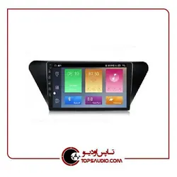 مانیتور فابریک لیفان X50 وینکا QG سری S300