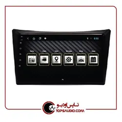 مانیتور فابریک H30 کراس وینکا QG سری S300