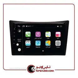 مانیتور فابریک H30 کراس وینکا QG سری S300