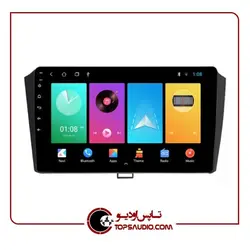 مانیتور فابریک جک J5 وینکا S170 مدل کاربری LY