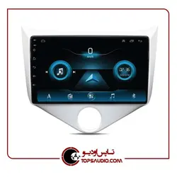 مانیتور فابریک MVM 315 جدید وینکا S300 مدل کاربری RL