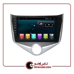 مانیتور فابریک MVM 315 جدید وینکا S300 مدل کاربری RL