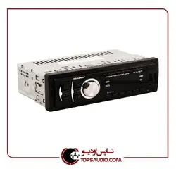 پخش دکلس مکسیدر Maxeeder VV7710-BT