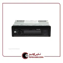 پخش دکلس مکسیدر Maxeeder VV8801-BT