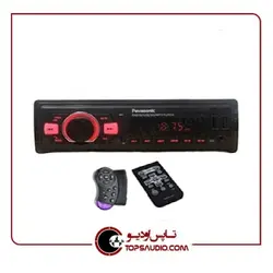 پخش دکلس پاواسونیک JSD-2202