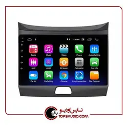 مانیتور فابریک بسترن B50 وینکا S300 مدل کاربری RL-856