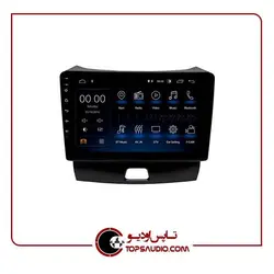 مانیتور فابریک بسترن B50 وینکا S300 مدل کاربری RL-856