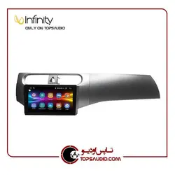 مانیتور برلیانس H220 اینفینیتی بانه ای