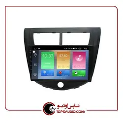 مانیتور فابریک جک J4 وینکا S170 مدل کاربری LY