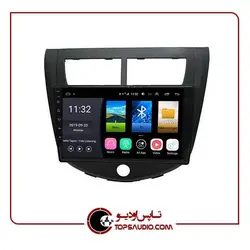 مانیتور فابریک جک J4 وینکا S170 مدل کاربری LY