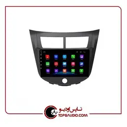 مانیتور فابریک جک J4 وینکا S170 مدل کاربری LY