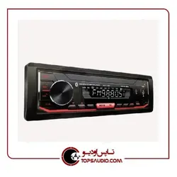پخش دکلس مستر آدیو AS110BT