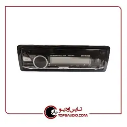 پخش دکلس مستر آدیو MS2010BT