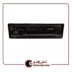 پخش دکلس مستر آدیو MS1010BT