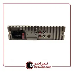 پخش دکلس مستر آدیو MS1010BT