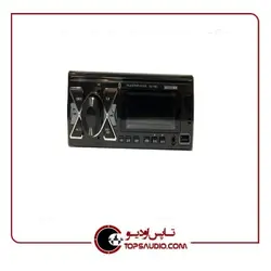 پخش دکلس مستر آدیو MS710BT