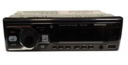 پخش دکلس مستر آدیو MS610BT