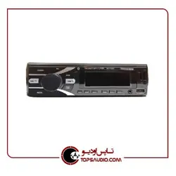پخش دکلس مستر آدیو MS510BT
