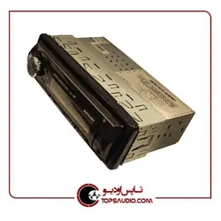 پخش دکلس مستر آدیو AS310BT
