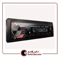 پخش دکلس مستر آدیو AS410BT