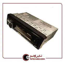 پخش دکلس مستر آدیو AS210BT