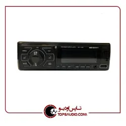 پخش دکلس مستر آدیو MS110BT