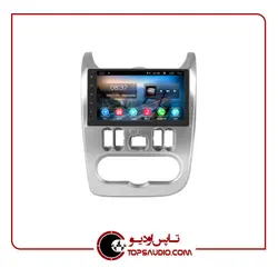 مانیتور فابریک ساندرو استپ وی وینکا S300 سری RL